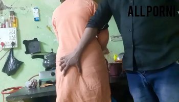 free 80 year old porn